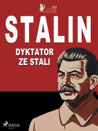 Title: Stalin, Author: Lucas Hugo Pavetto