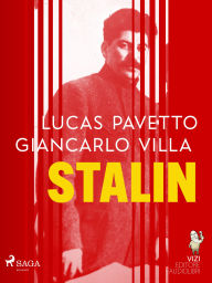 Title: Stalin, Author: Giancarlo Villa