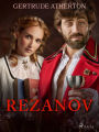 Rezanov