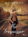 The Trespasser