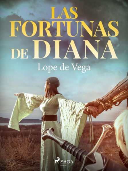 Las fortunas de Diana