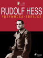 Rudolf Hess