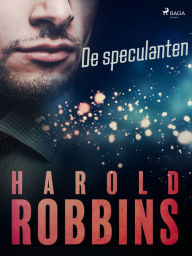 Title: De speculanten, Author: Harold Robbins