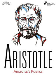 Title: Aristotle's Poetics, Author: Aristotle