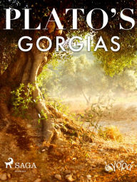 Title: Plato's Gorgias, Author: Plato