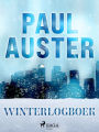 Winterlogboek