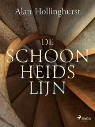 Title: De schoonheidslijn, Author: Alan Hollinghurst