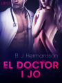 El doctor i jo