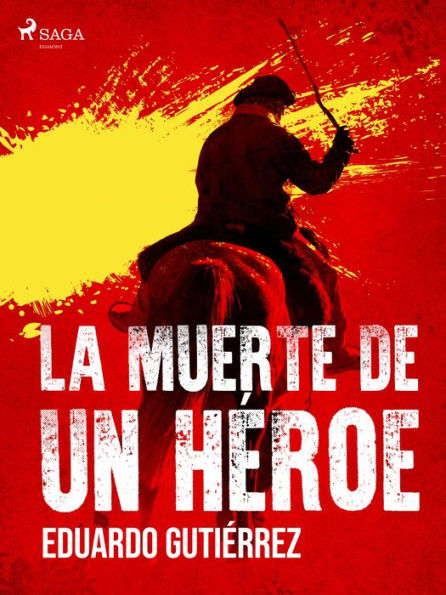 La muerte de un héroe