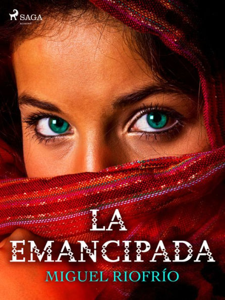 La emancipada