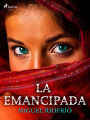La emancipada