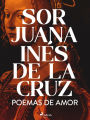 Poemas de amor