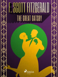 Title: The Great Gatsby, Author: F. Scott Fitzgerald