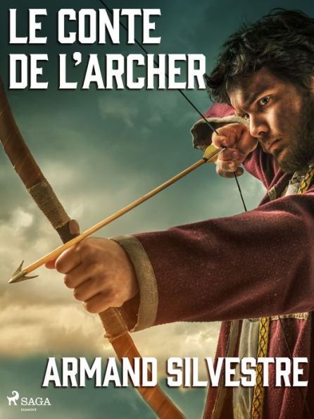 Le Conte de l'Archer