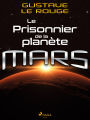 Le Prisonnier de la planète Mars