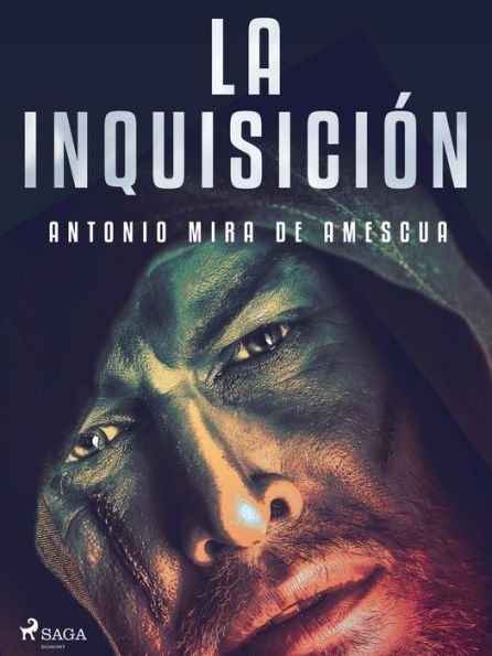 La inquisición