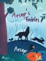 Aesop's Fables