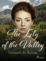 The Lily of the Valley