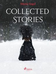 Collected Stories