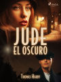 Jude El Oscuro