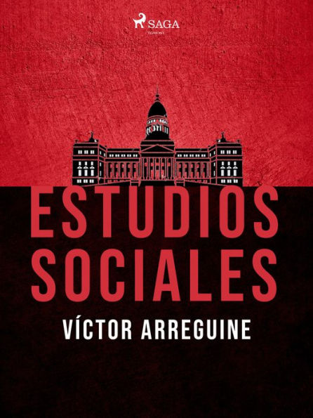 Estudios sociales