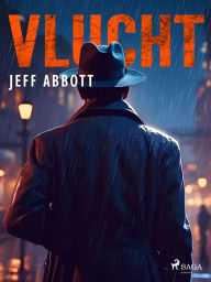 Title: Vlucht, Author: Jeff Abbott