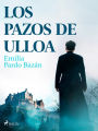 Los pazos de Ulloa