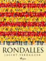 Rondalles