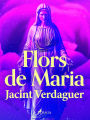 Flors de Maria