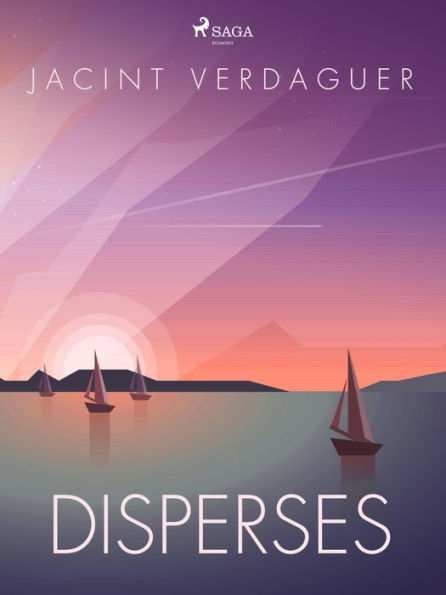 Disperses