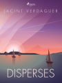 Disperses