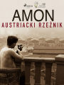 Amon - austriacki rzeznik