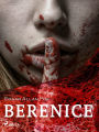 Berenice