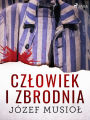 Czlowiek i zbrodnia