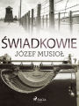 Swiadkowie