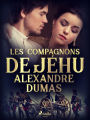 Les compagnons de Jéhu