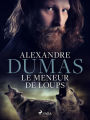 Le Meneur de loups