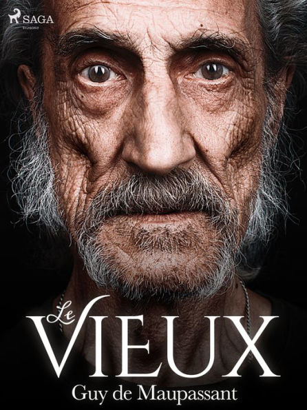 Le Vieux