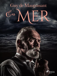 Title: En Mer, Author: Guy de Maupassant