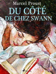 Title: Du côté de chez Swann, Author: Marcel Proust