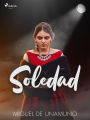 Soledad