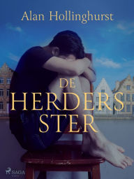 Title: De herdersster, Author: Alan Hollinghurst