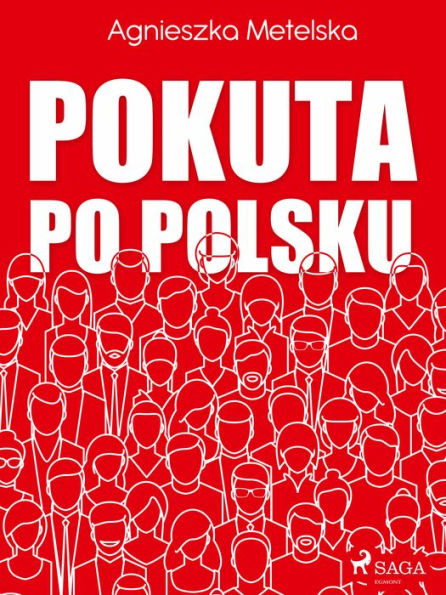 Pokuta po polsku