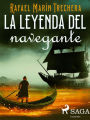 La leyenda del navegante