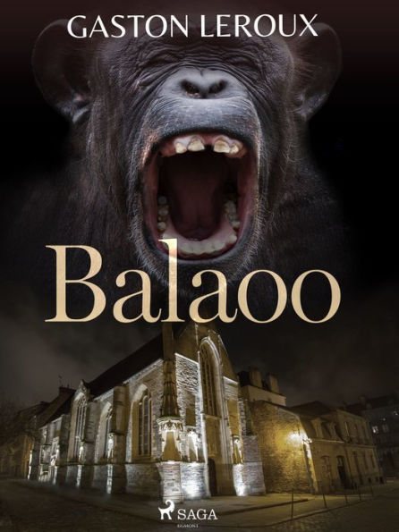 Balaoo