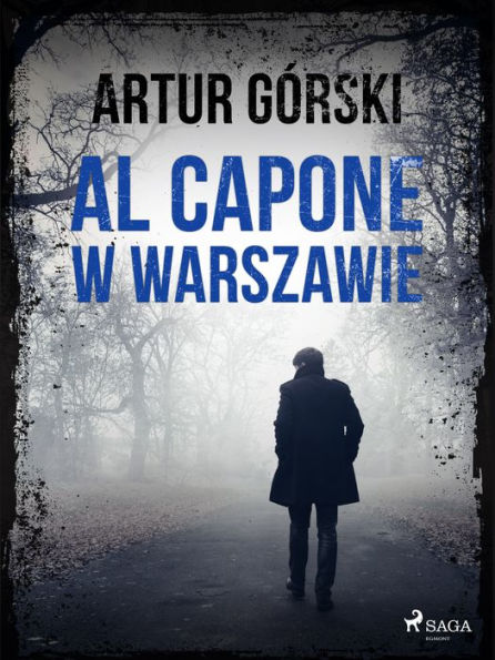 Al Capone w Warszawie