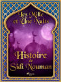 Histoire de Sidi Nouman