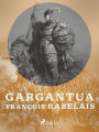 Gargantua