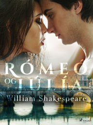 Title: Rómeó og Júlía, Author: William Shakespeare
