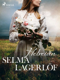 Title: Helreiðin, Author: Selma Lagerlöf